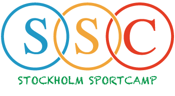 Stockholm Sportcamp